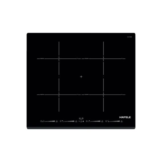 Bếp từ Hafele HC-IF60D