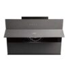Hình ảnh Hafele HC-H902WC 538.81.742