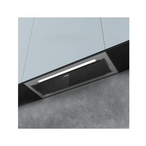 Hình ảnh Hafele HH-BI72 533.80.027