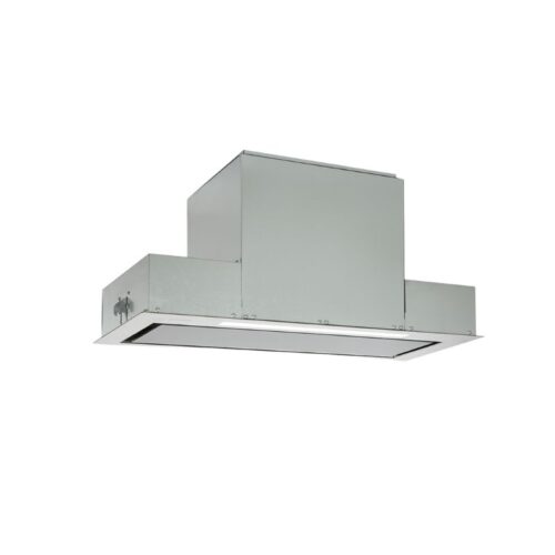 Hình ảnh thực tế Hafele HH-BI72 533.80.027