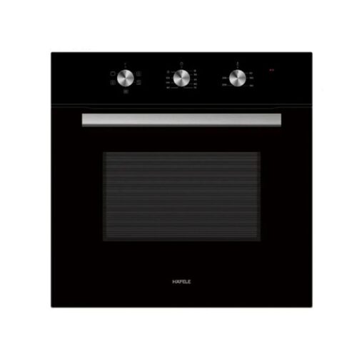 Ảnh thực tế Hafele HC-O621KB 535.62.571