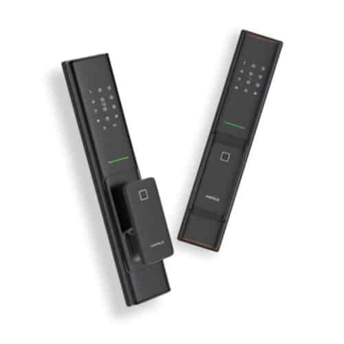 Khóa điện tử Hafele PP8100 912.20.286 3 hinh anh khoa dien tu hafele pp8100 912 20 286 1