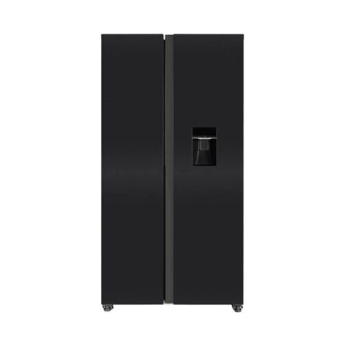 Tủ lạnh Hafele HF SB6321FB 534.14.110 /tủ lạnh hafele loại nào tốt