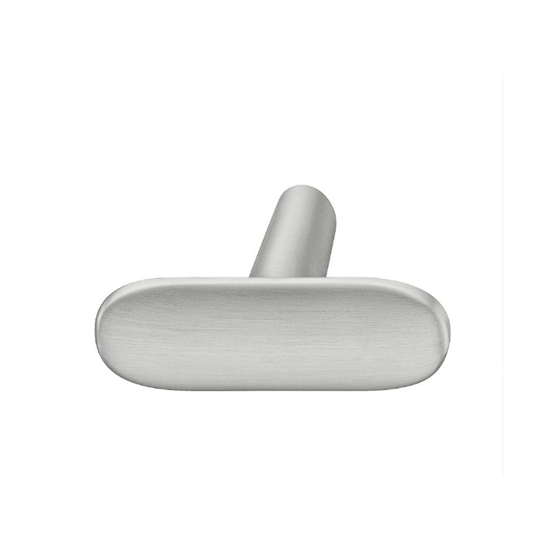 Quả nắm tủ 46mm Hafele H2140 106.70.122 Quả nắm tủ 46mm Hafele H2140 106.70.122