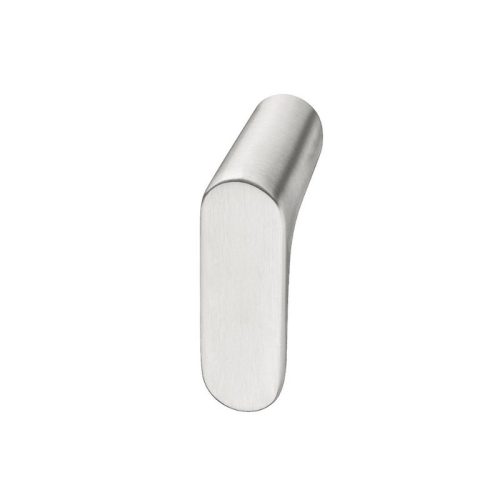 Quả nắm tủ Hafele H2130 106.69.150