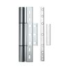 Bản lề cánh cửa nhôm 90Kg Hafele 926.98.741