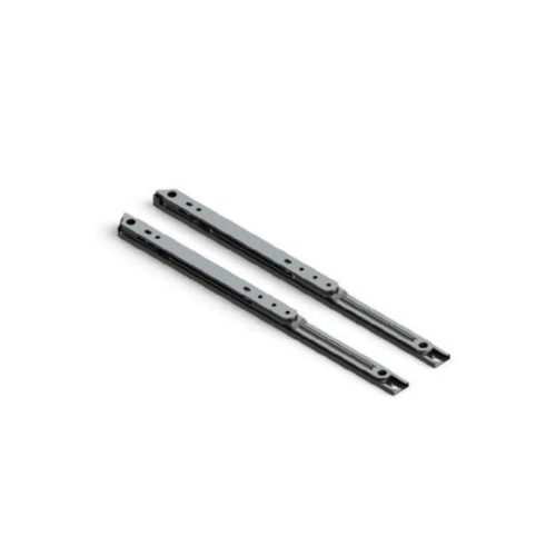 Bản lề chữ A cửa nhôm 102kg Hafele 972.05.218