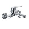 Bộ trộn nổi sen tắm 2 đường nước Vigor Hafele 495.61.142 1 Bộ trộn nổi sen tắm 2 đường nước Vigor Hafele 495.61.142