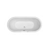 Bồn tắm Victoria 1690 Hafele 588.55.650