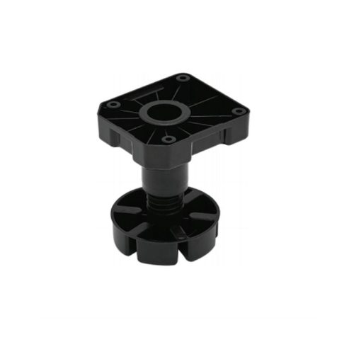 Chân tủ Hafele Imundex 7 807 902