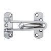 Chốt cửa an toàn Hafele DIY 489.15.018