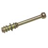 Chốt nối nhỏ ren 8.5mm Hafele 262.28.615 2 Chốt nối nhỏ ren 8.5mm Hafele 262.28.615