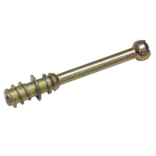 Chốt nối nhỏ ren 8.5mm Hafele 262.28.615