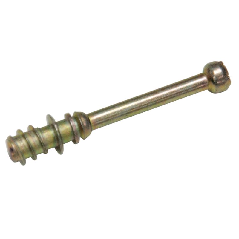 Chốt nối nhỏ ren 8.5mm Hafele 262.28.615 Chốt nối nhỏ ren 8.5mm Hafele 262.28.615