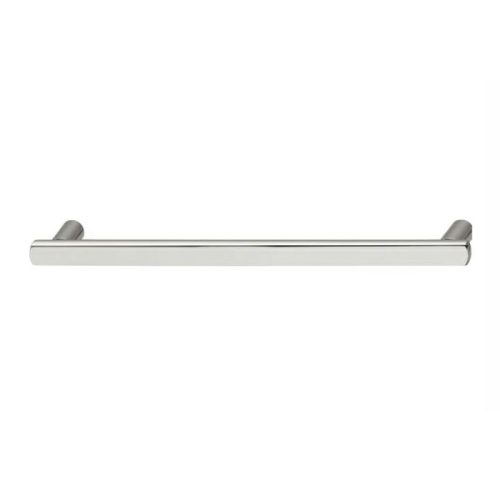 Hình ảnh tay nắm tủ 186mm H1560 Hafele 106.60.014