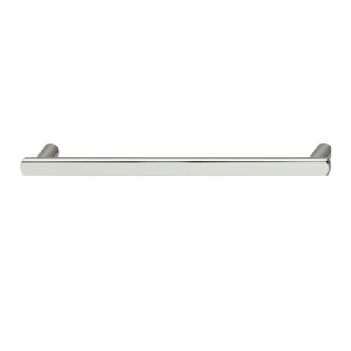 Tay nắm tủ 346mm H1560 Hafele 106.60.018