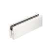 Kẹp kính dưới Häfele DIY 489.81.011