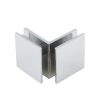 Kẹp kính-Kính 90 độ Häfele DIY 499.05.818