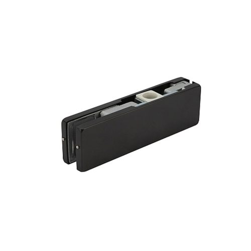 Kẹp kính trên Hafele 981.00.658