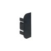 Nắp chụp cho tay nắm tủ Hafele 126.37.936