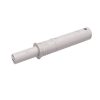 Nêm nhấn vừa đầu nam châm Hafele 356.12.501 2 Nêm nhấn vừa đầu nam châm Hafele 356.12.501