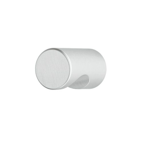 Quả nắm tủ 15mm Hafele 135.93.902