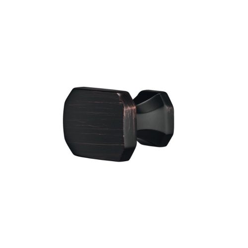 Quả nắm tủ Hafele H2185 106.70.173