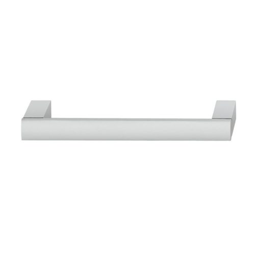 Tay nắm nhôm 140 mm Hafele 110.74.922
