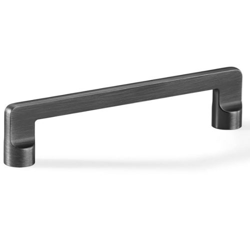 Tay nắm tủ 144mm H1565 Hafele 106.61.323