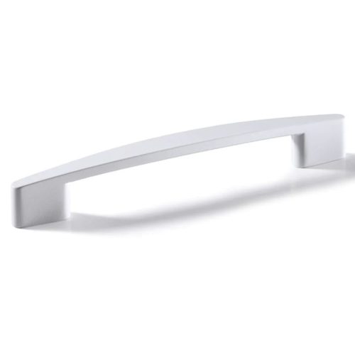 Tay nắm tủ 180mm H1350 Hafele 110.34.337