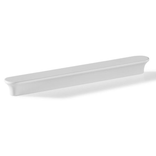 Tay nắm tủ 218mm H1520 Hafele 106.61.764