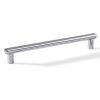 Tay Nắm Tủ 346mm H1560 Hafele 106.60.218