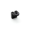 Tay nắm tủ 35mm Hafele H2165 106.69.070 2 Tay nắm tủ 35mm Hafele H2165 106.69.070