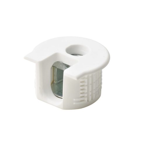 Thân ốc liên kết cho gỗ dày từ 19mm Hafele 263.10.405