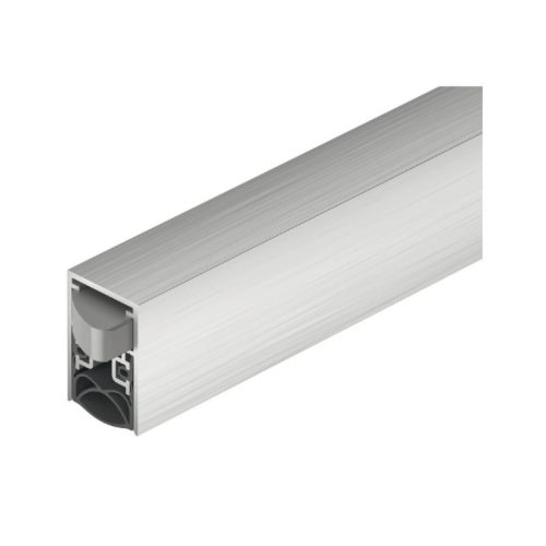 Thanh chắn bụi tự động 1130 mm Hafele 950.05.915