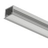Thanh dẫn đèn Led lắp âm Hafele 833.95.722 2 Thanh dẫn đèn Led lắp âm Hafele 833.95.722
