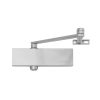 Thiết bị đóng cửa tự động 100Kg EN2-5 Hafele 931.77.149 1 Thiết bị đóng cửa tự động 100Kg EN2-5 Hafele 931.77.149