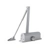 Thiết bị đóng cửa tự động 60Kg EN3 Hafele 489.30.011 1 Thiết bị đóng cửa tự động 60Kg EN3 Hafele 489.30.011