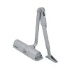 Thiết bị đóng cửa tự động 80Kg EN2-4 Hafele 931.77.119