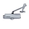 Thiết bị đóng cửa tự động 80Kg Hafele 499.30.002 1 Thiết bị đóng cửa tự động 80Kg Hafele 499.30.002