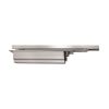 Thiết bị đóng cửa tự động lắp âm 100Kg Hafele 931.84.409 1 Thiết bị đóng cửa tự động lắp âm 100Kg Hafele 931.84.409