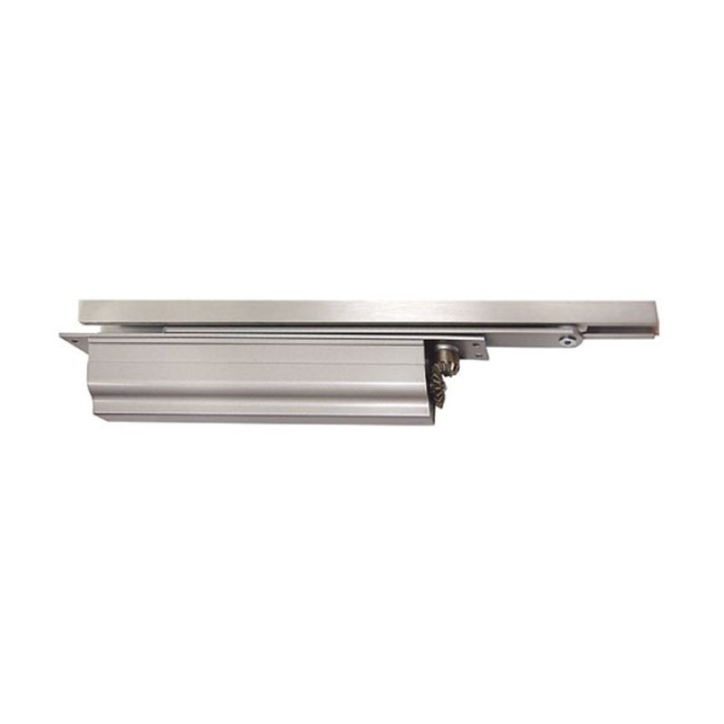 Thiết bị đóng cửa tự động lắp âm 100Kg Hafele 931.84.469 Thiết bị đóng cửa tự động lắp âm 100Kg Hafele 931.84.469