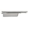 Thiết bị đóng cửa tự động lắp âm 150Kg Hafele 931.84.389 1 Thiết bị đóng cửa tự động lắp âm 150Kg Hafele 931.84.389