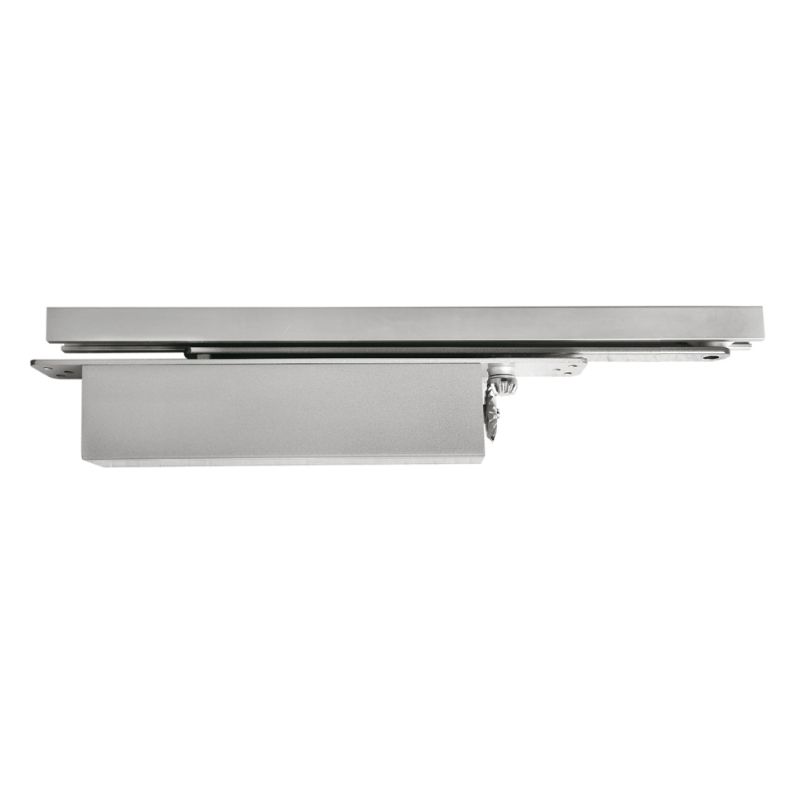 Thiết bị đóng cửa tự động lắp âm 150Kg Hafele 931.84.399 Thiết bị đóng cửa tự động lắp âm 150Kg Hafele 931.84.399