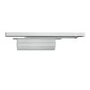 Thiết bị đóng cửa tự động lắp âm 80Kg Hafele 931.84.339 2 Thiết bị đóng cửa tự động lắp âm 80Kg Hafele 931.84.339