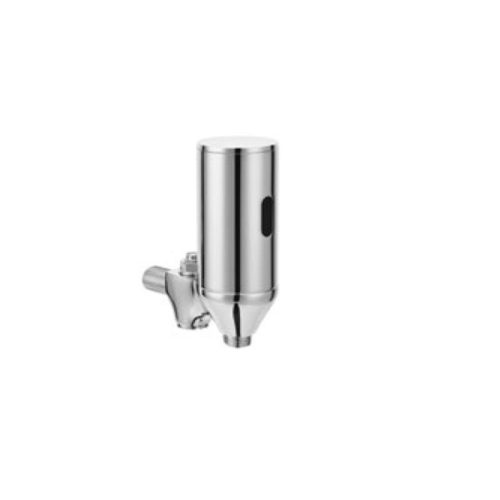 Van cảm ứng bồn tiểu nam Hafele 588.78.501