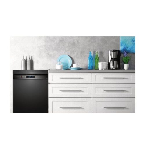 Hình ảnh lắp đặt Häfele HDW-F605B 535.29.660