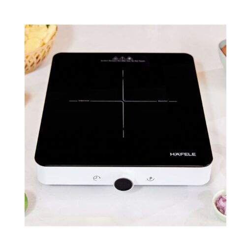 Ảnh thực tế Häfele HSI-21FW 536.61.990