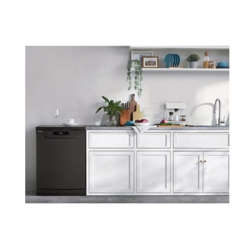 Hình ảnh lắp đặt Häfele HDW-F602EB 538.21.360