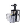Máy ép chậm Hafele HS-J32X (535.43.393) 1 Máy ép chậm Hafele HS-J32X (535.43.393)